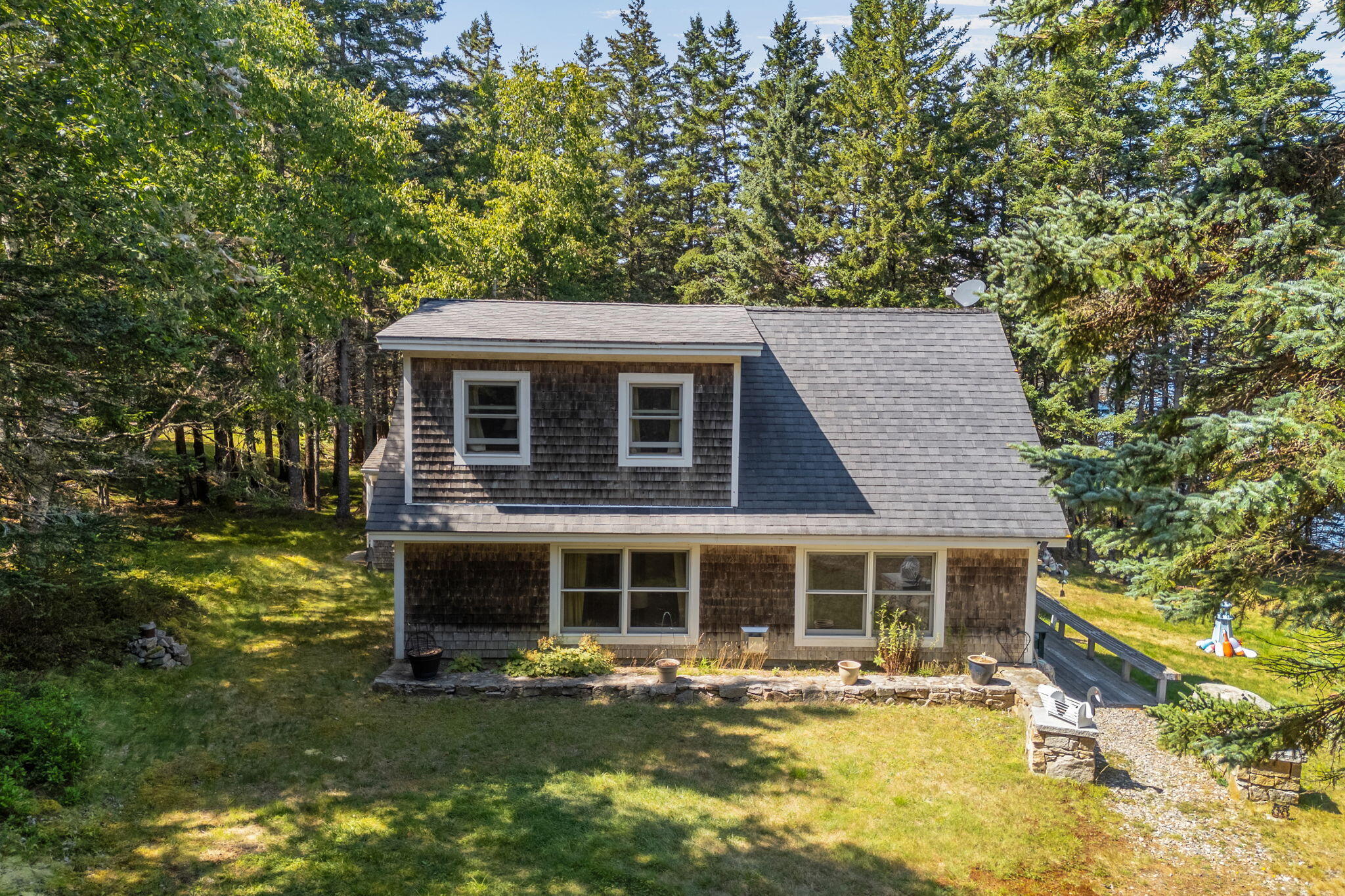 142 East Point Road Swans Island, ME 04685 - Photo 68 of 96 63-web-or-mls-142-e-point-rd