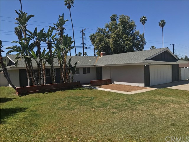 6037 Bond Street Riverside, CA 92506 - Photo 1 of 1