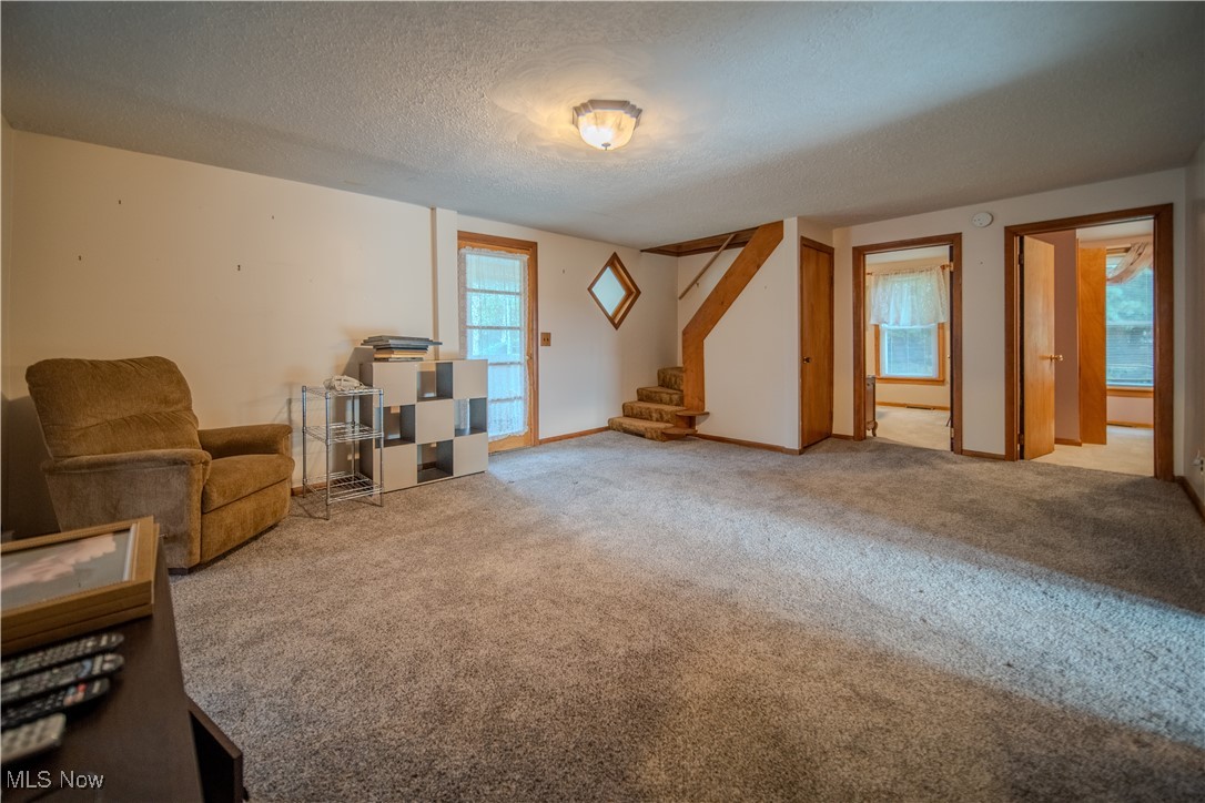 2113 New Milford Road Atwater, OH 44201 - Photo 19 of 40 Gallery Image 19