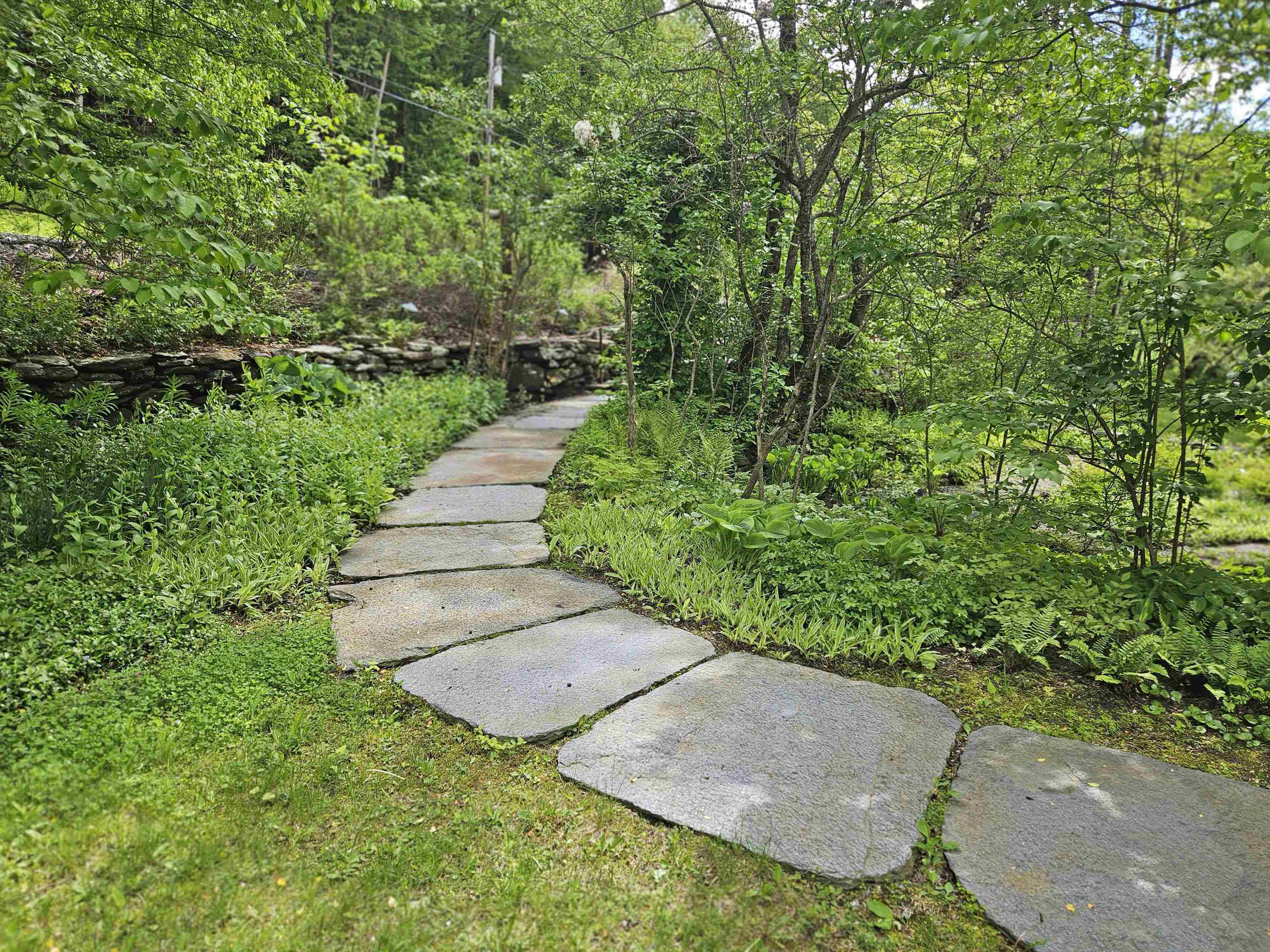 268 South Wardsboro Road Newfane, VT 05345 - Photo 14 of 51