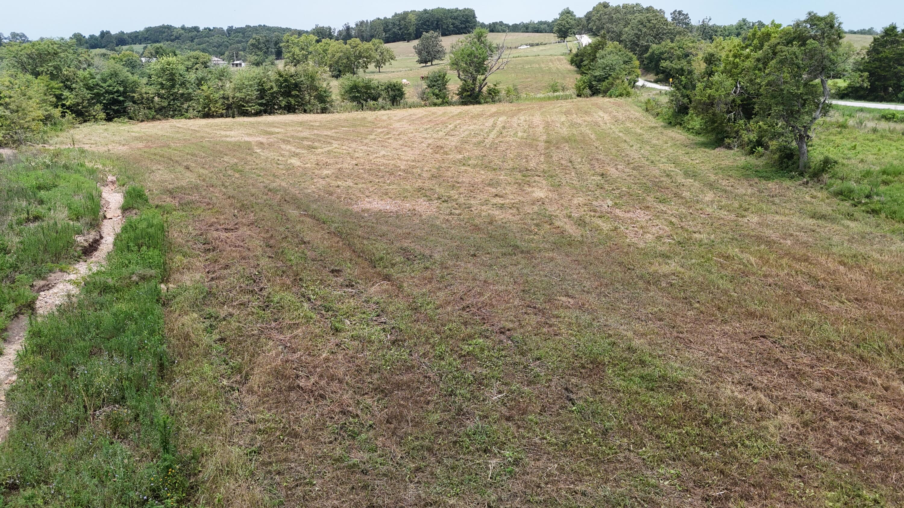 4944 Harlin Road Norwood, MO 65717 - Photo 73 of 77 DJI_20260728131441_0344_D