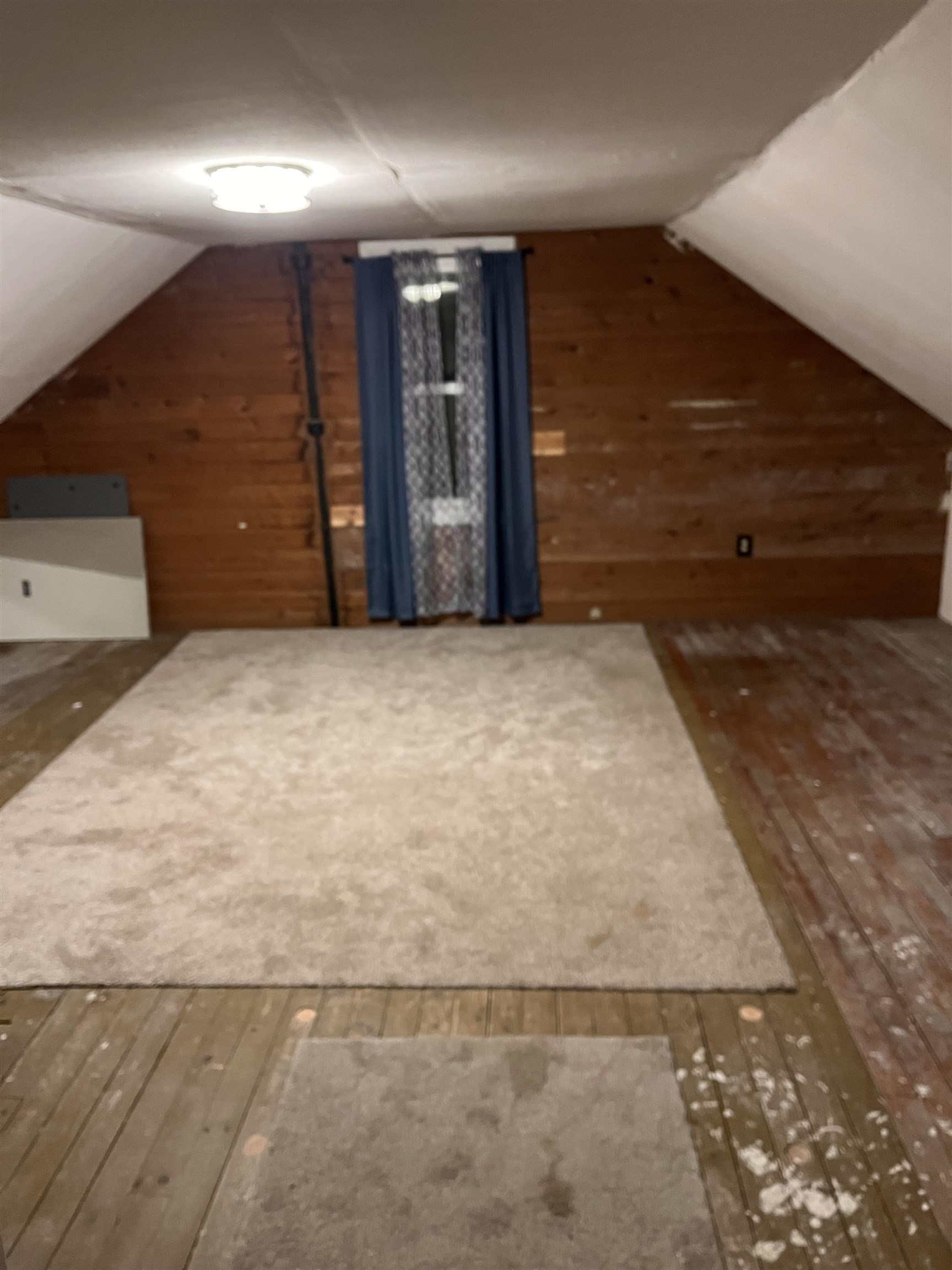 305 East State Street Iola, WI 54945 - Photo 11 of 13