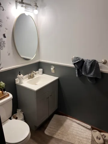 $139,000 | 305 East State Street, Iola, WI 54945