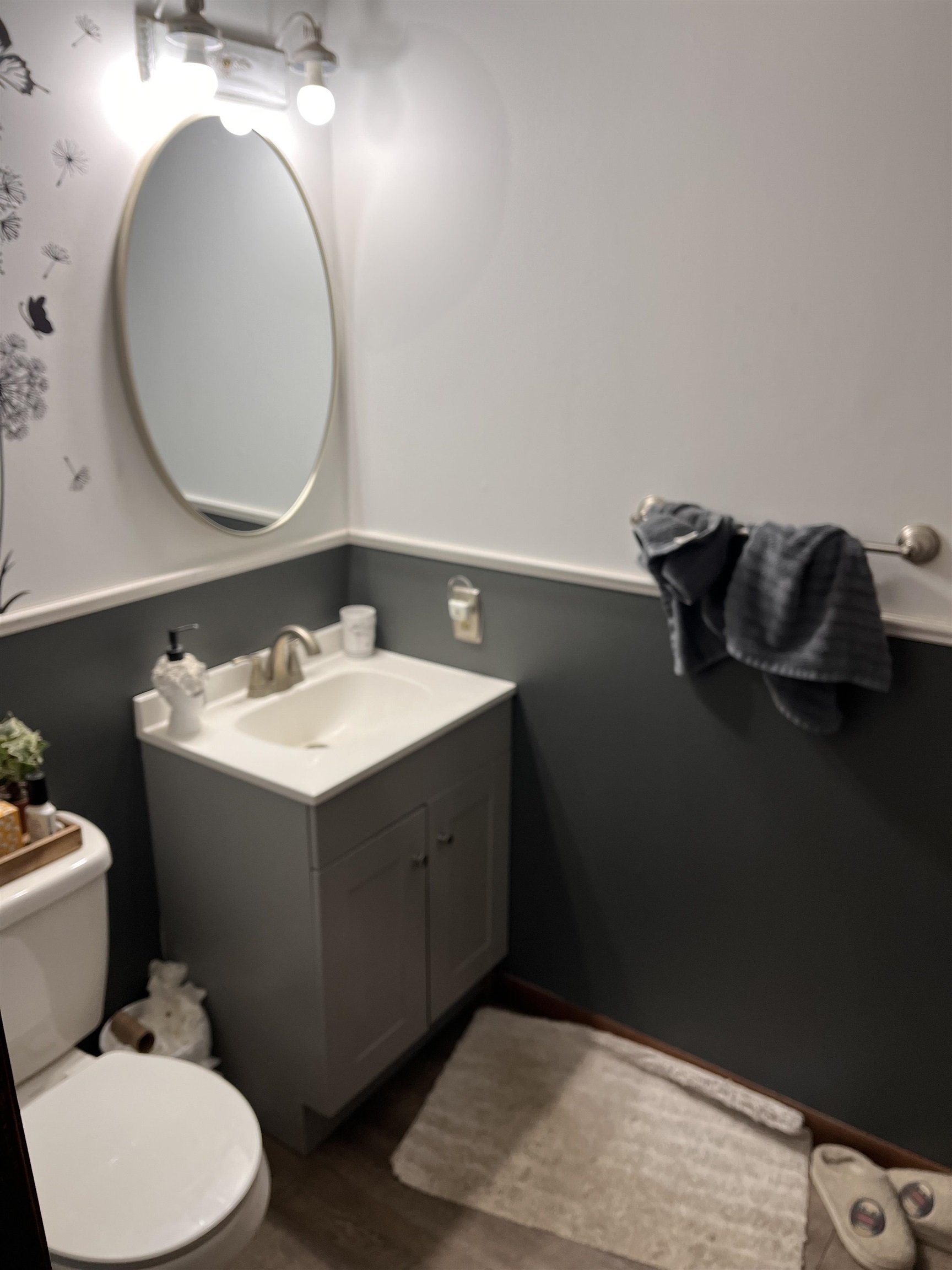 305 East State Street Iola, WI 54945 - Photo 12 of 13