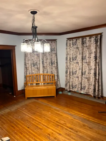 $139,000 | 305 East State Street, Iola, WI 54945