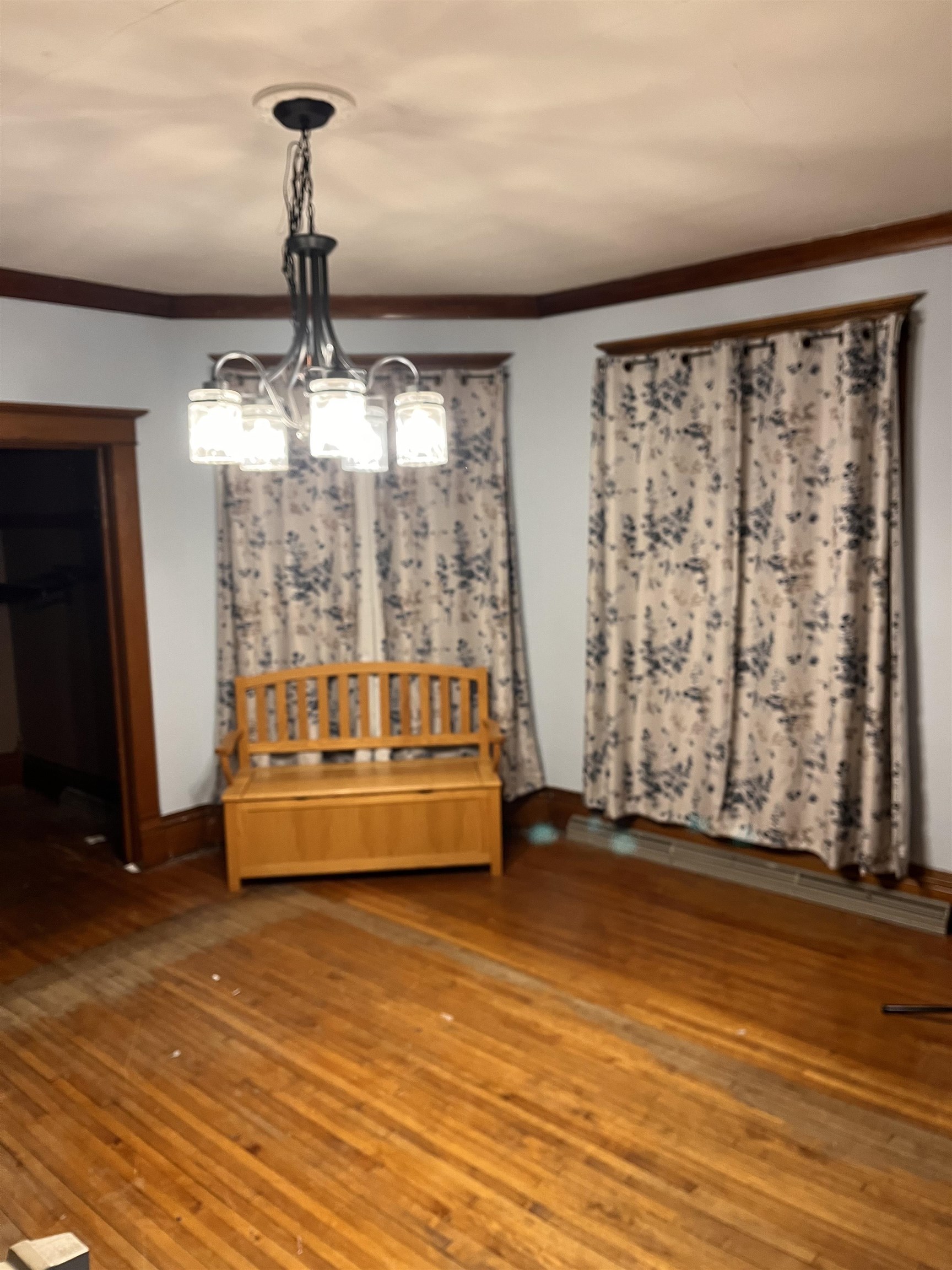 305 East State Street Iola, WI 54945 - Photo 3 of 13