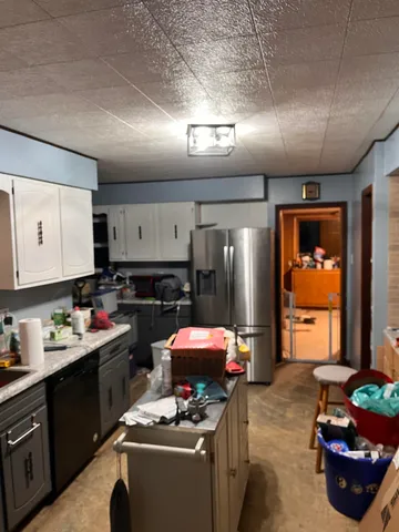 $139,000 | 305 East State Street, Iola, WI 54945