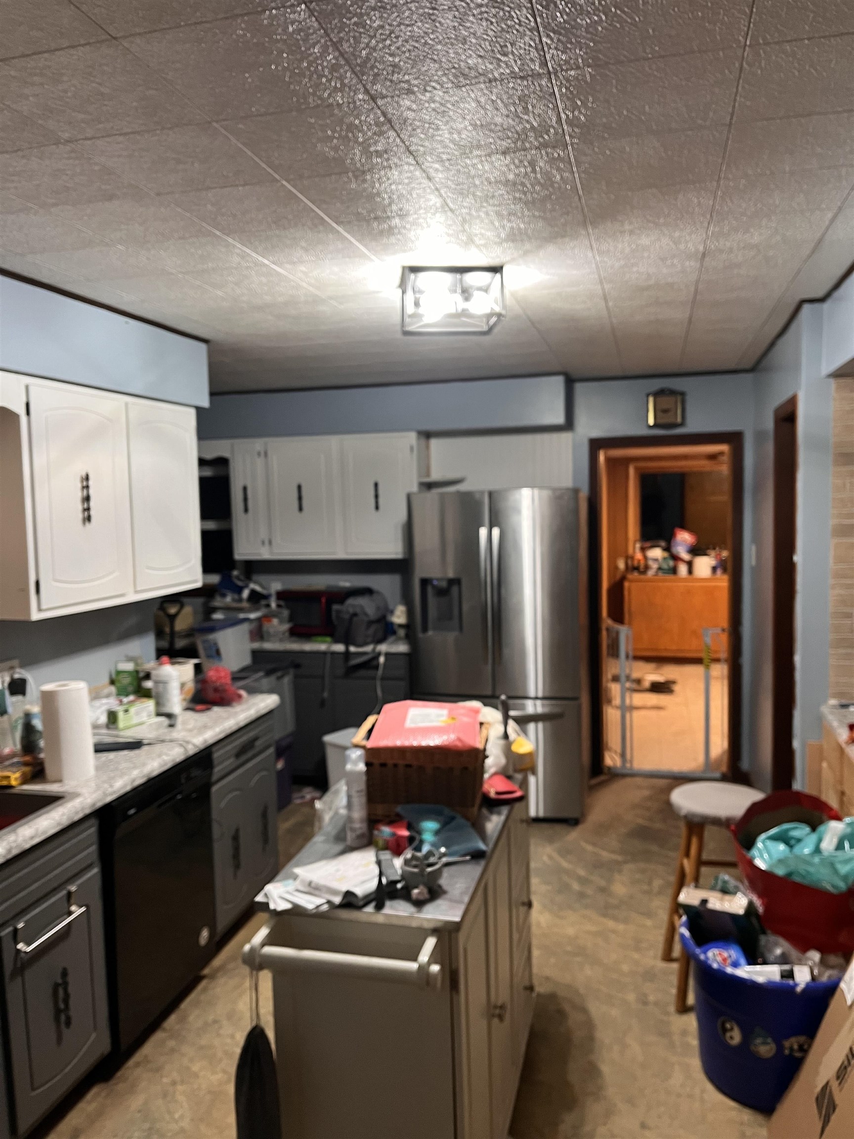 305 East State Street Iola, WI 54945 - Photo 5 of 13