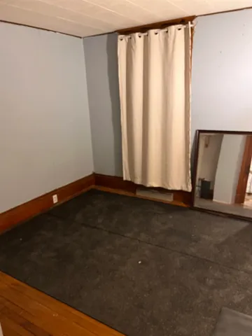 $139,000 | 305 East State Street, Iola, WI 54945