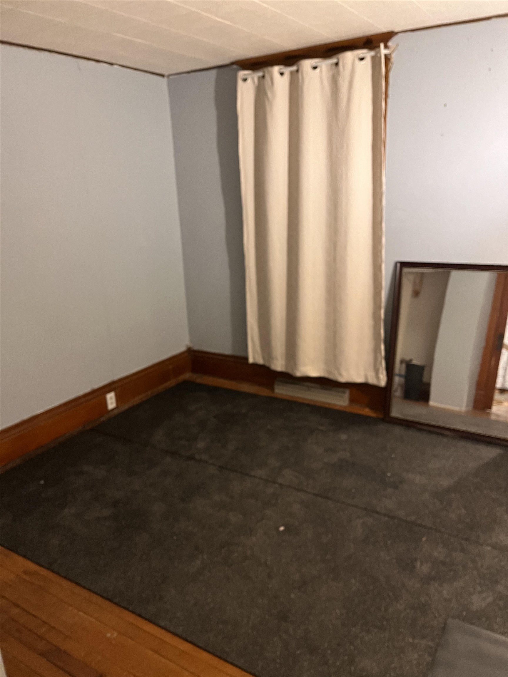 305 East State Street Iola, WI 54945 - Photo 6 of 13