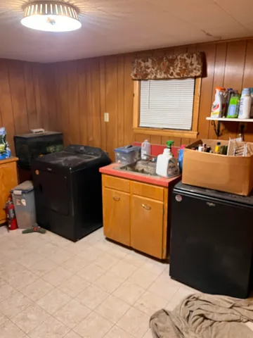 $139,000 | 305 East State Street, Iola, WI 54945