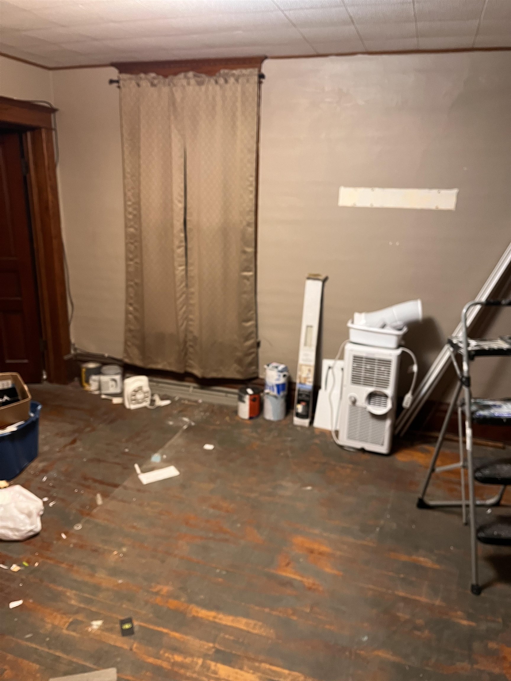 305 East State Street Iola, WI 54945 - Photo 9 of 13