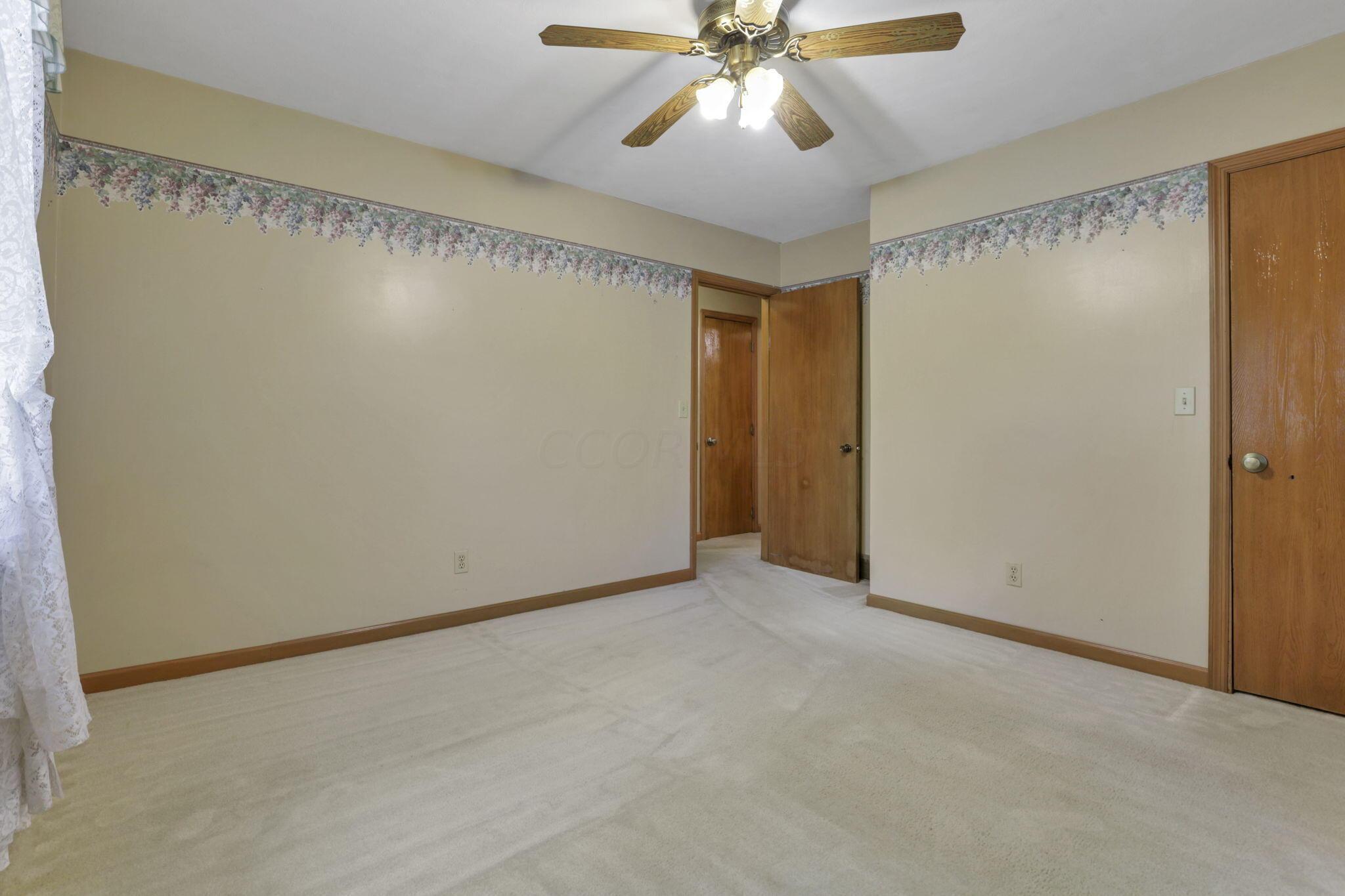 4580 Lock Road Centerburg, OH 43011 - Photo 21 of 38 25-web-or-mls-IMG_3407