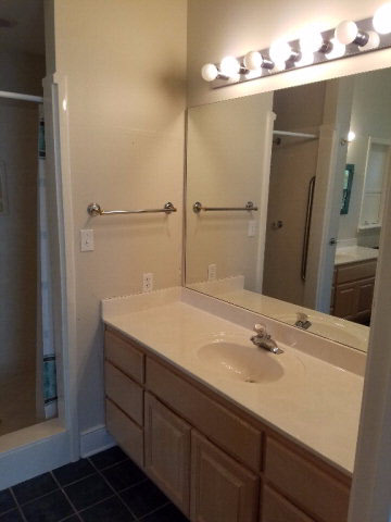 8150 Bay View Drive Foley, AL 36535 - Photo 13 of 34 master bath 3