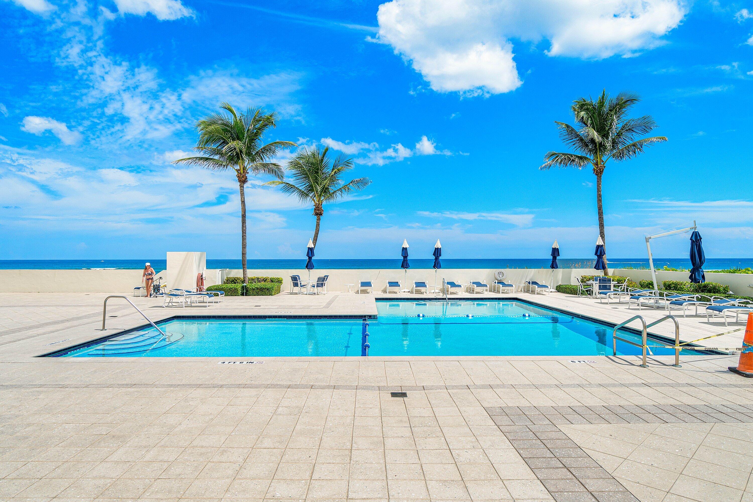 600 South Ocean Boulevard, Unit 1007 Boca Raton, FL 33432 - Photo 11 of 28 046-600SouthOceanBoulevard-1007-BocaRato
