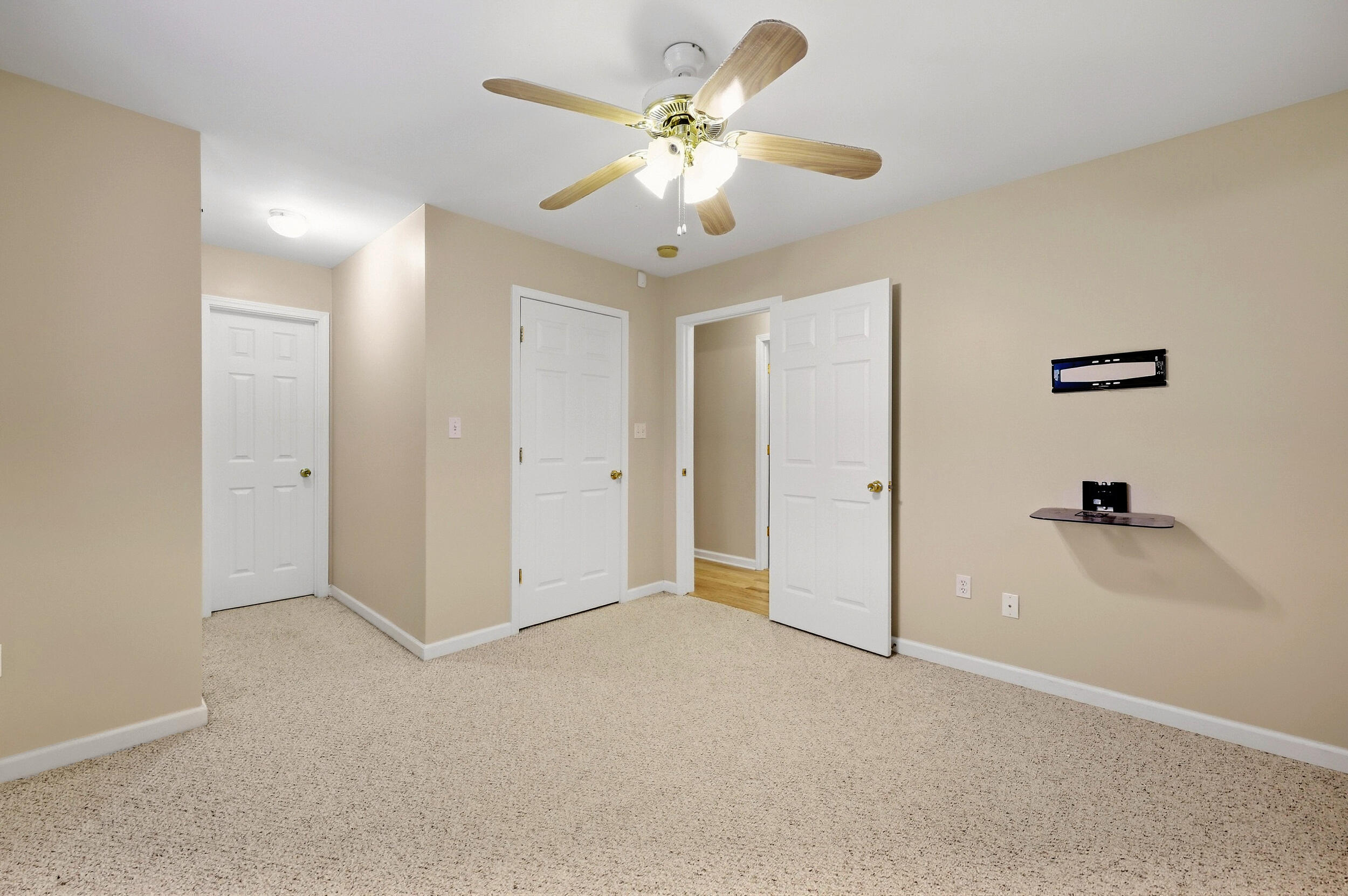 1443 Wisemantown Road Irvine, KY 40336 - Photo 15 of 27 IMG_7896