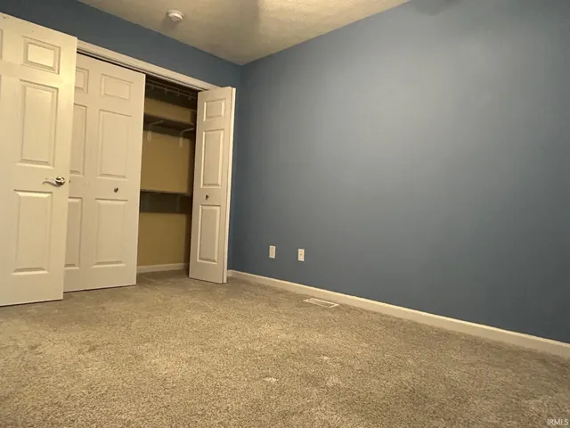 $260,000 | 3849 South Cramer Circle, Bloomington, IN 47403