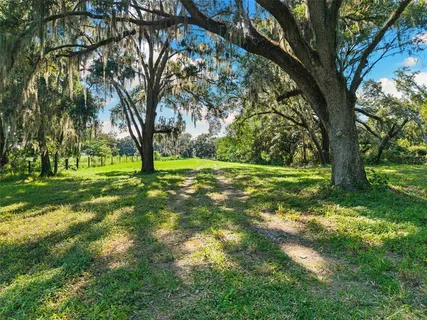 $1,695,000 | 14765 Highway 41, Spring Hill, FL 34610