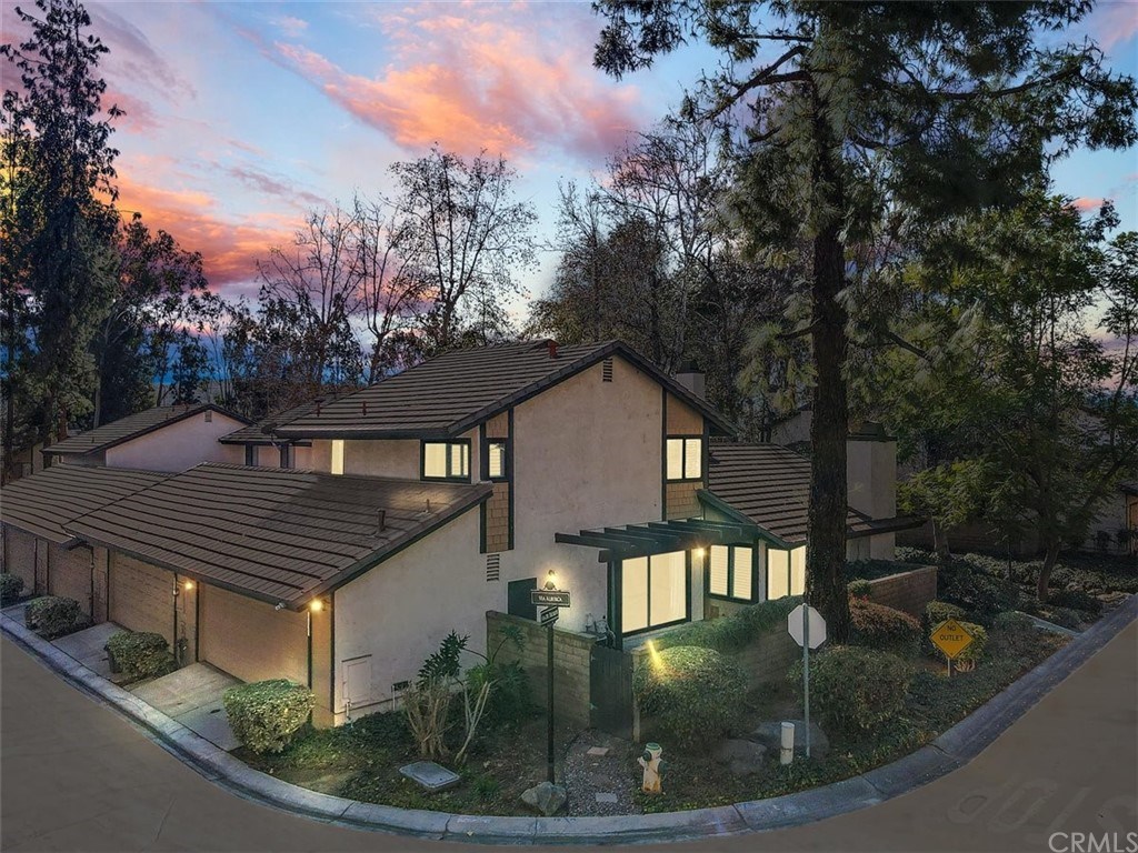 5439 Vía Alberca Riverside, CA 92507 - Photo 1 of 1