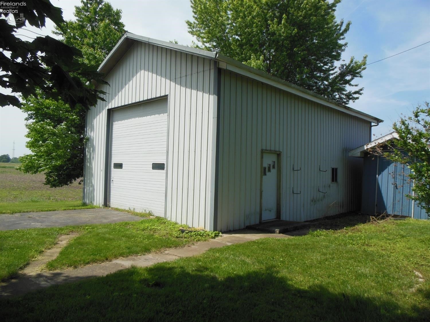 6709 Magill Road Castalia, OH 44824 - Photo 25 of 25 Gallery Image 25