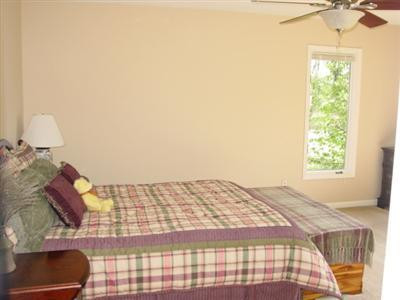 4197 Heartwood Road Lexington, KY 40515 - Photo 9 of 40 Photo 9
