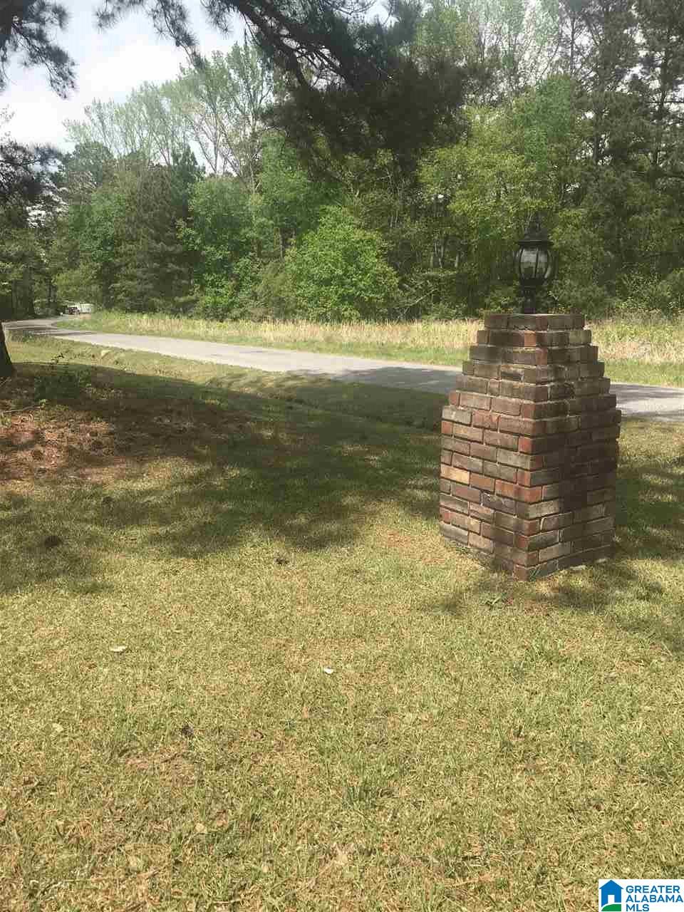 136 Valley View Drive Oneonta, AL 35121 - Photo 33 of 33