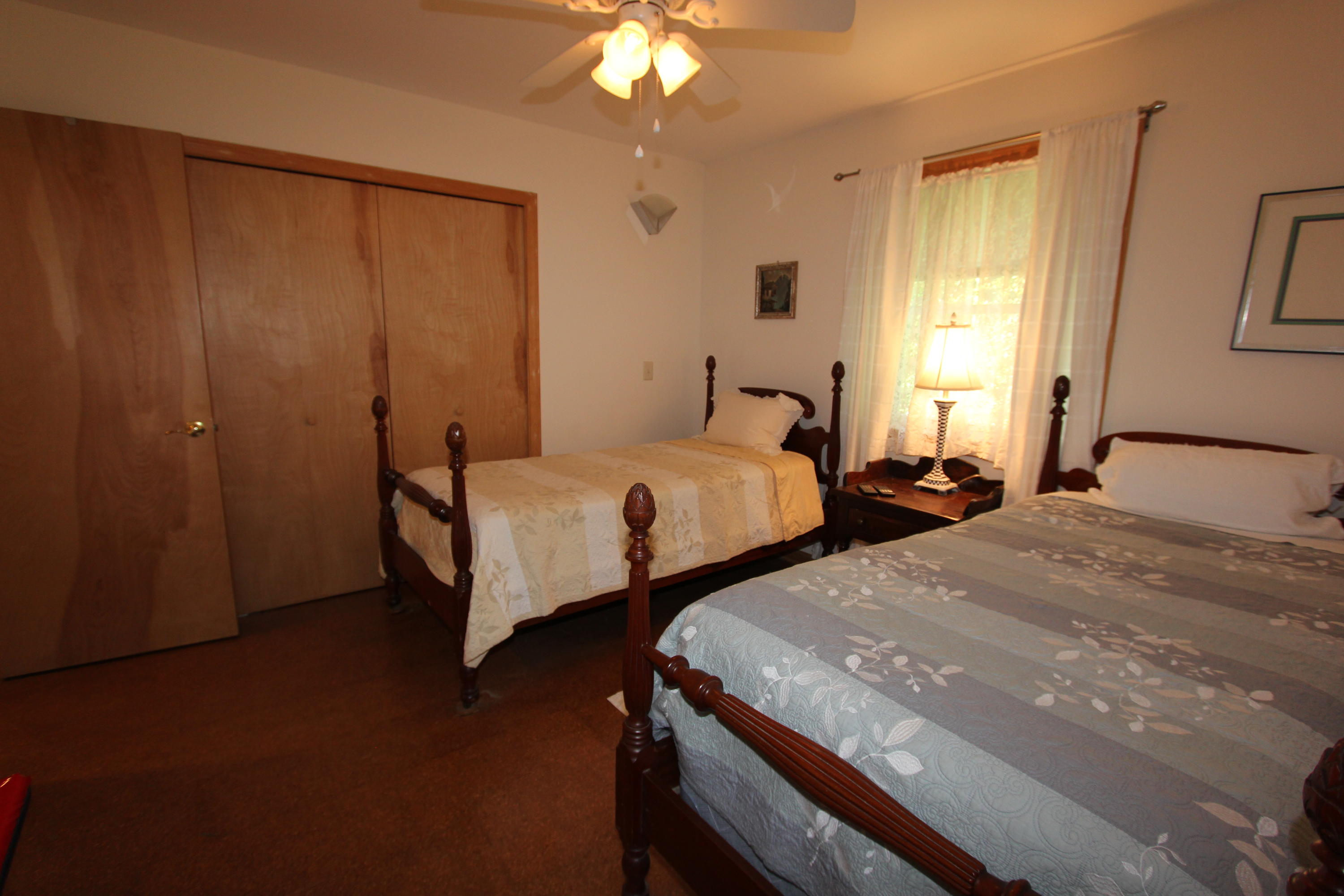 18 Maple Lane Fayette, ME 04349 - Photo 11 of 22 IMG_6462