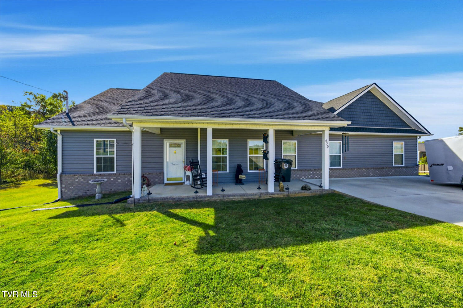 01-670-Jones-Franklin-Rd-Morristown-TN-1