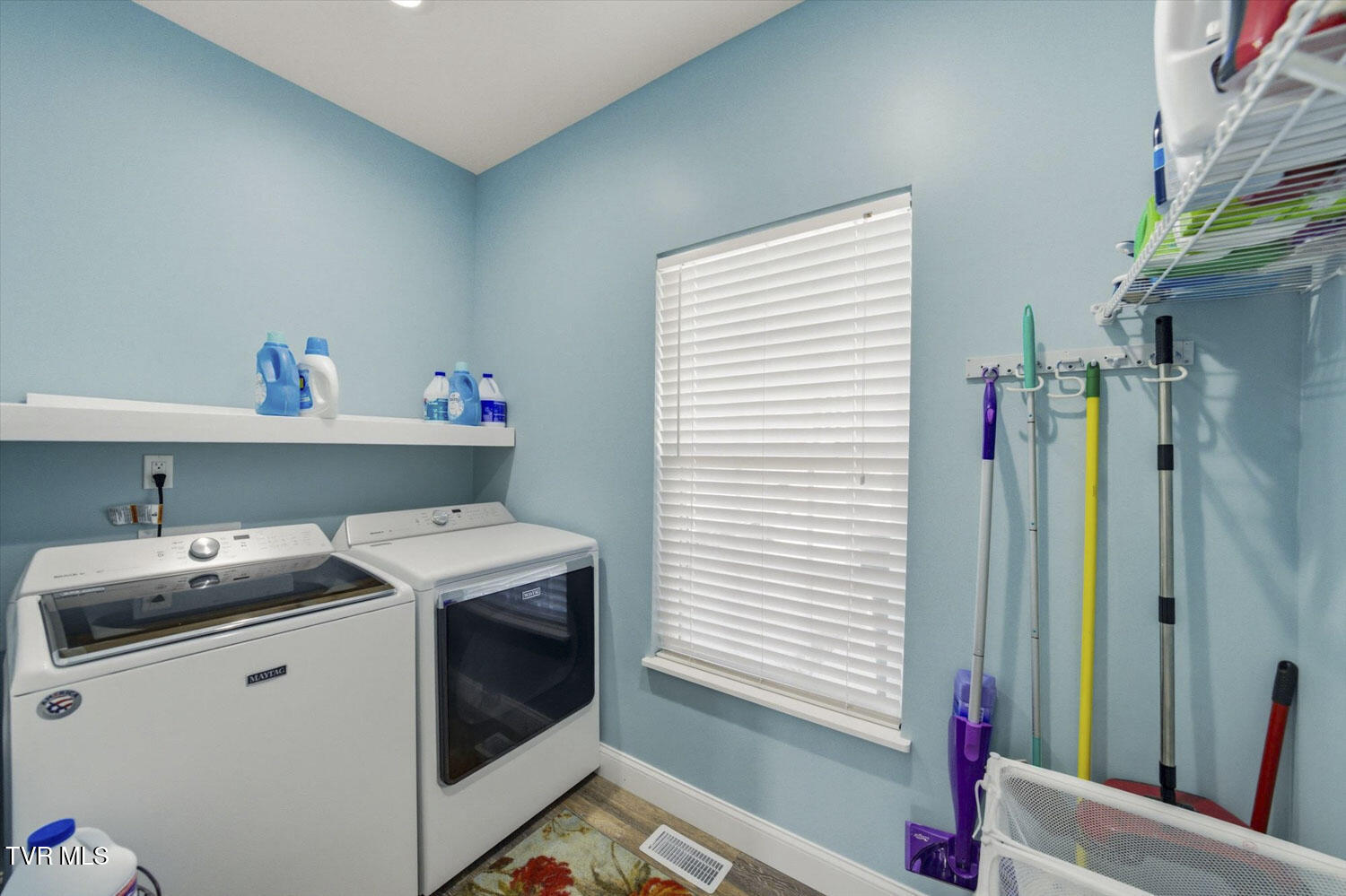 670 Jones-Franklin Road Morristown, TN 37813 - Photo 14 of 29 14-670-Jones-Franklin-Rd-Morristown-TN-1