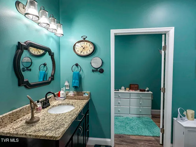 $469,900 | 670 Jones-Franklin Road, Morristown, TN 37813