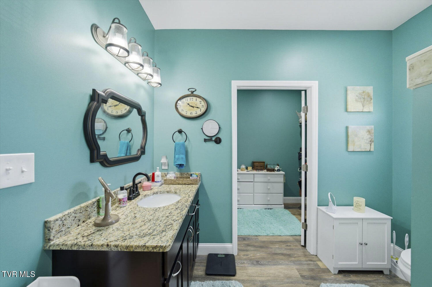 670 Jones-Franklin Road Morristown, TN 37813 - Photo 17 of 29 17-670-Jones-Franklin-Rd-Morristown-TN-1