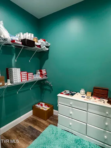 $469,900 | 670 Jones-Franklin Road, Morristown, TN 37813