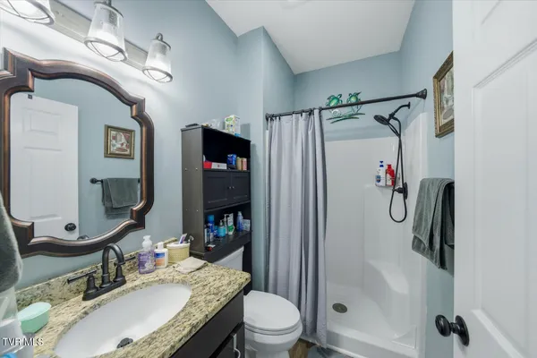 $469,900 | 670 Jones-Franklin Road, Morristown, TN 37813