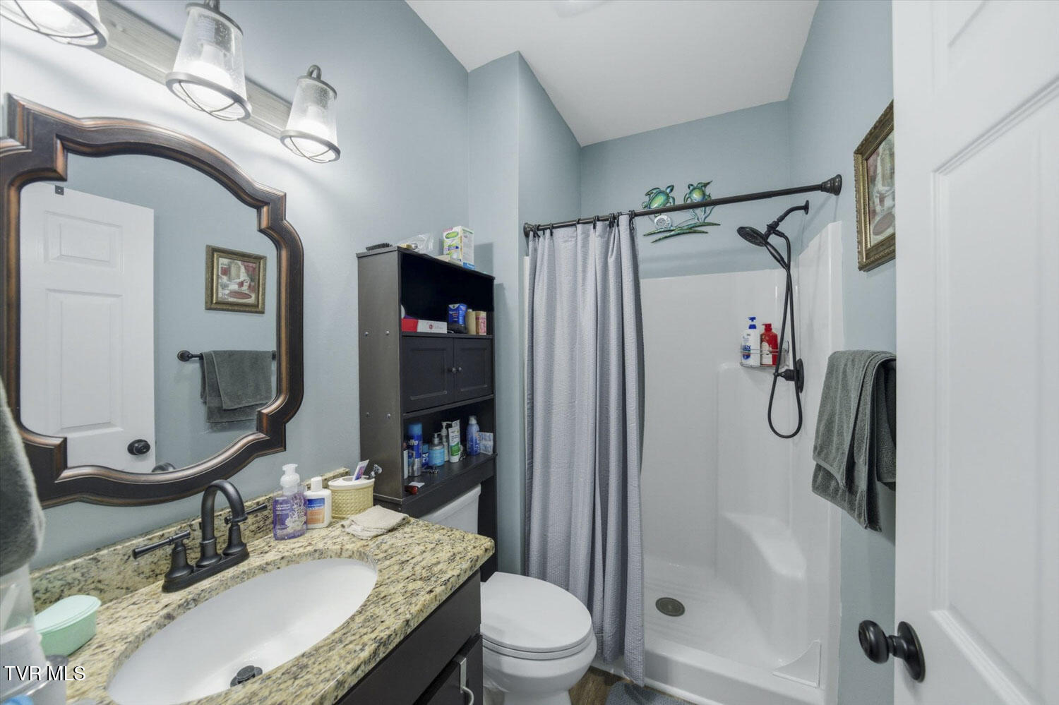 670 Jones-Franklin Road Morristown, TN 37813 - Photo 20 of 29 20-670-Jones-Franklin-Rd-Morristown-TN-1