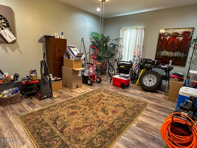 $469,900 | 670 Jones-Franklin Road, Morristown, TN 37813