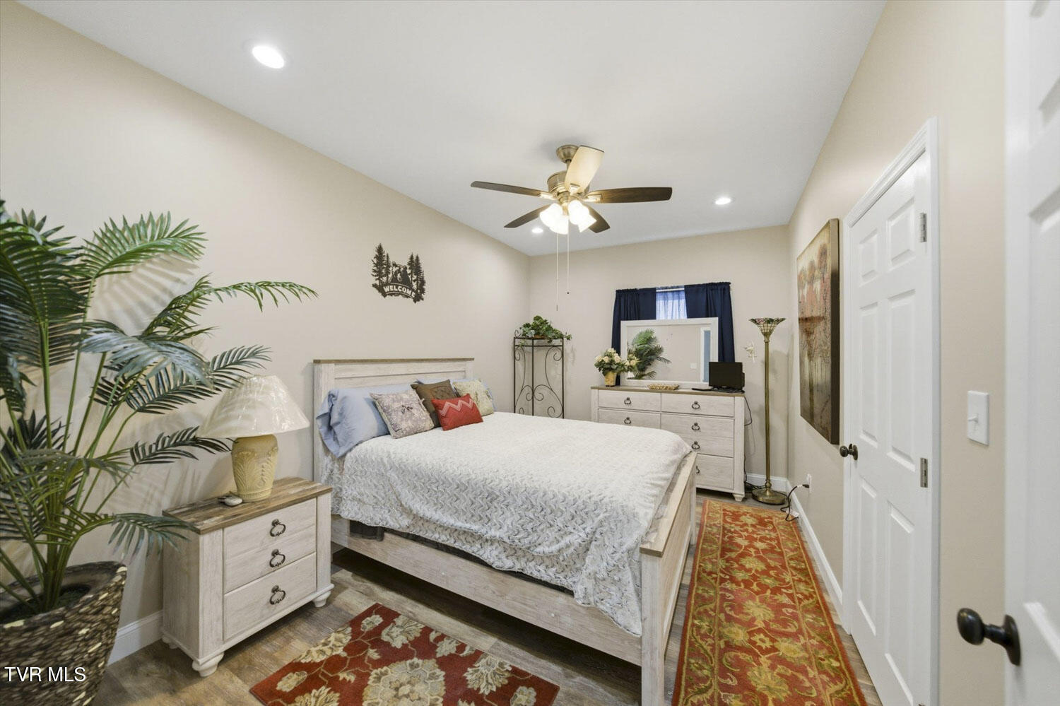 670 Jones-Franklin Road Morristown, TN 37813 - Photo 21 of 29 21-670-Jones-Franklin-Rd-Morristown-TN-2