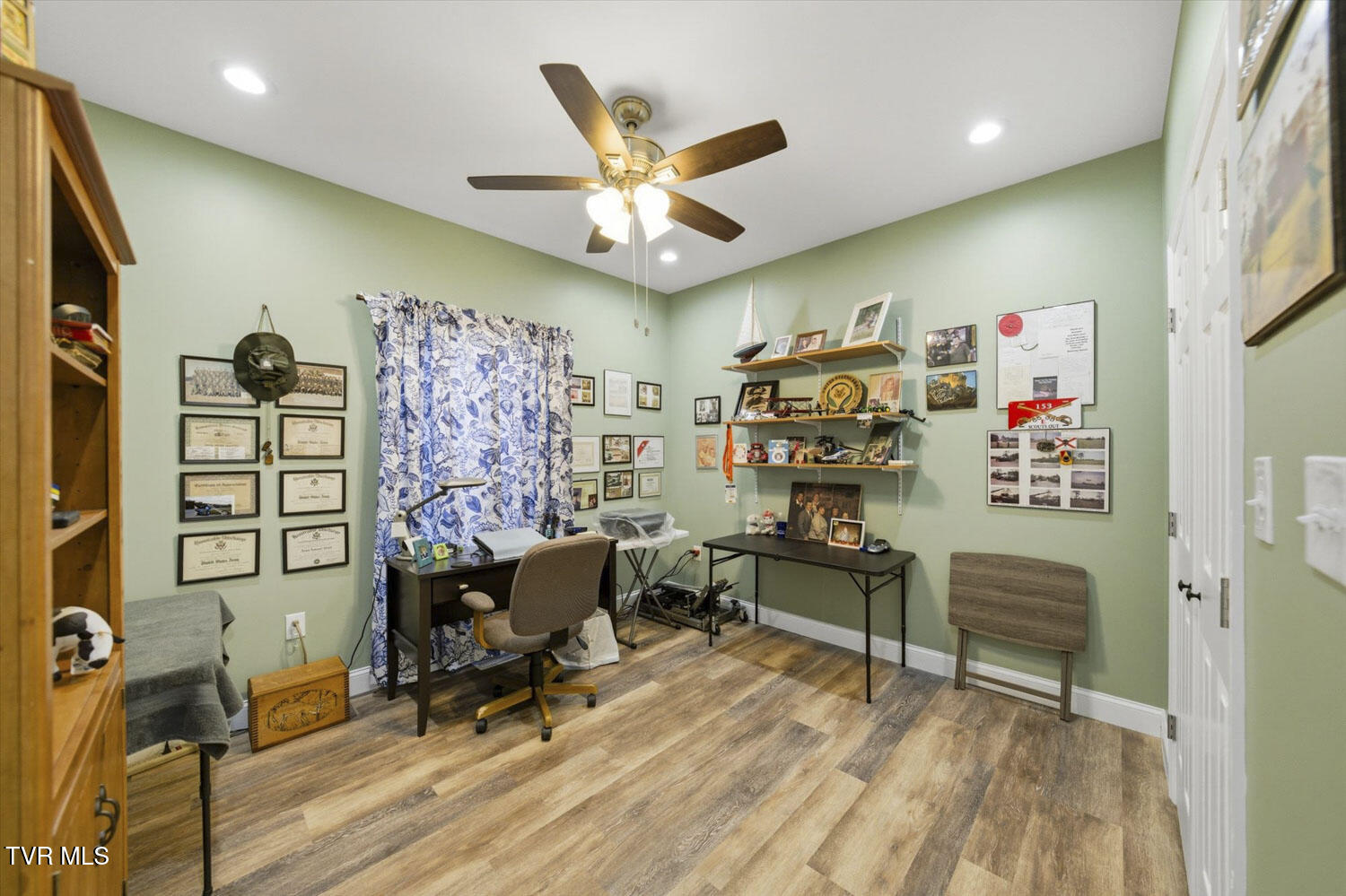 670 Jones-Franklin Road Morristown, TN 37813 - Photo 22 of 29 22-670-Jones-Franklin-Rd-Morristown-TN-2