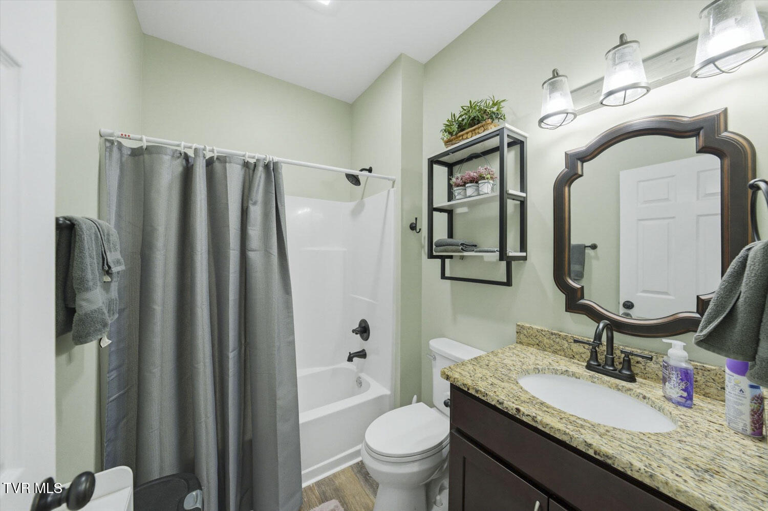 670 Jones-Franklin Road Morristown, TN 37813 - Photo 23 of 29 23-670-Jones-Franklin-Rd-Morristown-TN-2