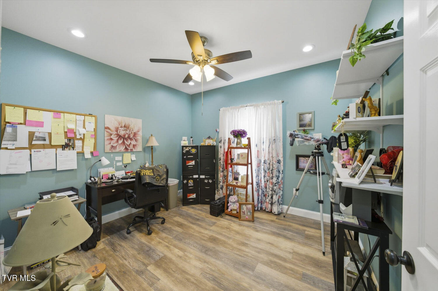 670 Jones-Franklin Road Morristown, TN 37813 - Photo 24 of 29 24-670-Jones-Franklin-Rd-Morristown-TN-2