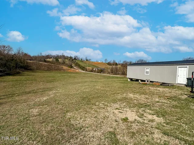 $469,900 | 670 Jones-Franklin Road, Morristown, TN 37813