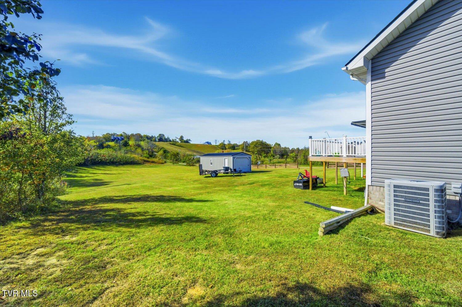 670 Jones-Franklin Road Morristown, TN 37813 - Photo 25 of 29 25-670-Jones-Franklin-Rd-Morristown-TN-2