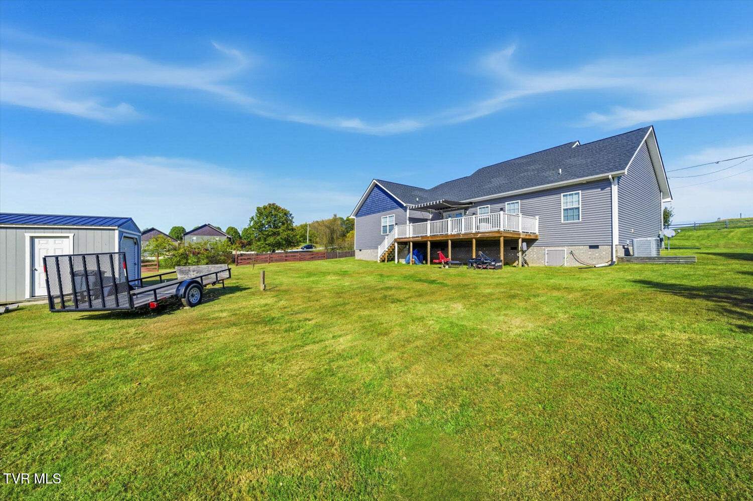 670 Jones-Franklin Road Morristown, TN 37813 - Photo 26 of 29 26-670-Jones-Franklin-Rd-Morristown-TN-2