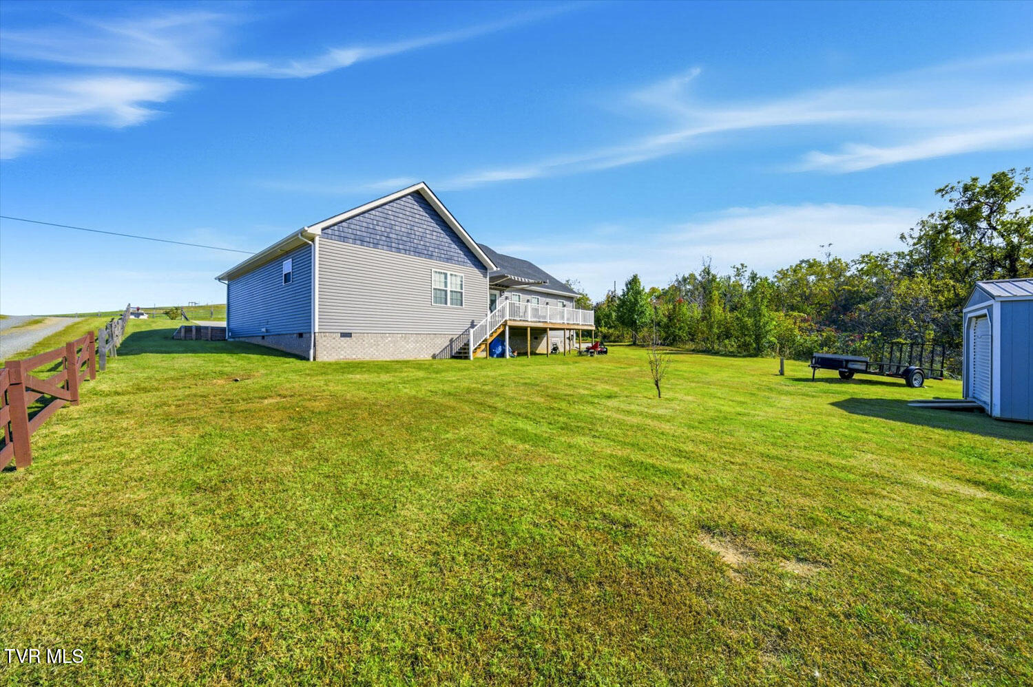 670 Jones-Franklin Road Morristown, TN 37813 - Photo 27 of 29 27-670-Jones-Franklin-Rd-Morristown-TN-2