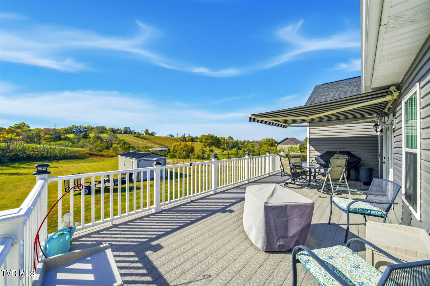 670 Jones-Franklin Road Morristown, TN 37813 - Photo 29 of 29 29-670-Jones-Franklin-Rd-Morristown-TN-2