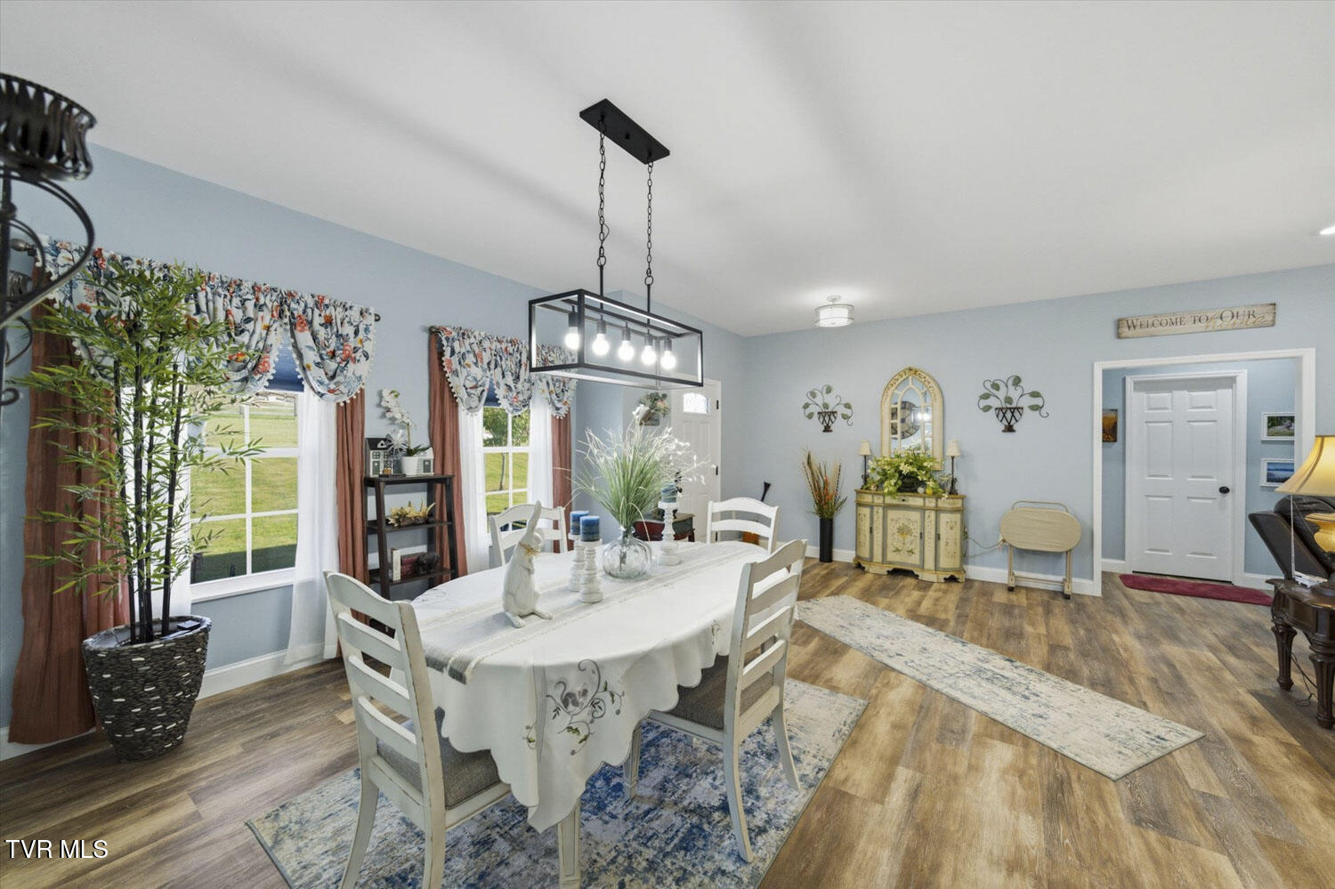 670 Jones-Franklin Road Morristown, TN 37813 - Photo 6 of 29 06-670-Jones-Franklin-Rd-Morristown-TN-6