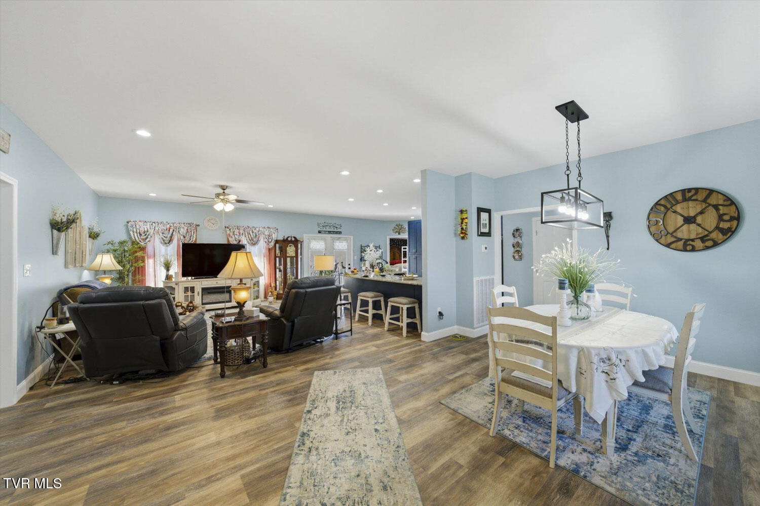 670 Jones-Franklin Road Morristown, TN 37813 - Photo 7 of 29 07-670-Jones-Franklin-Rd-Morristown-TN-7