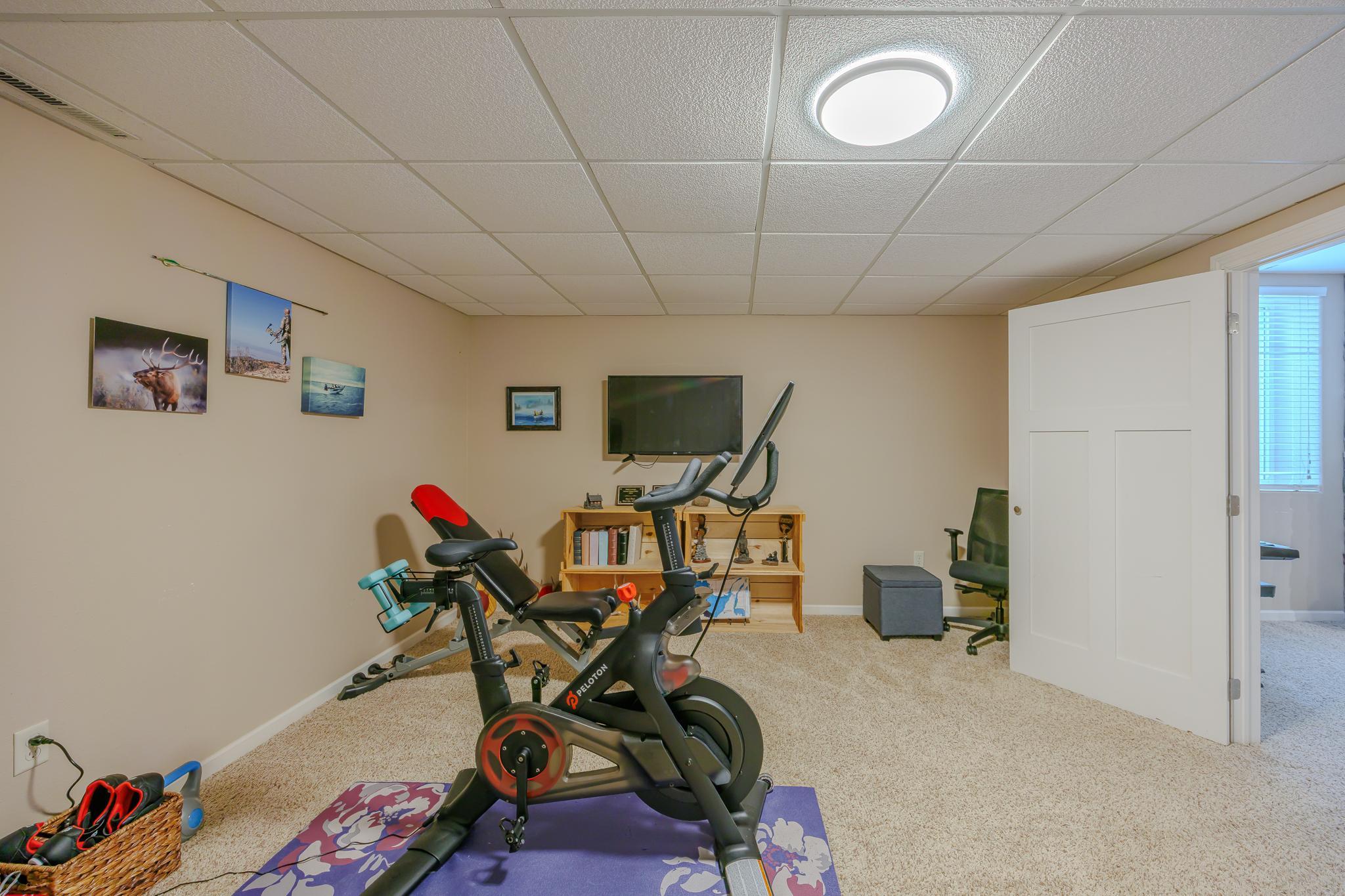 1320 Whiting Road Northwest, Unit 39 Bemidji, MN 56601 - Photo 42 of 95