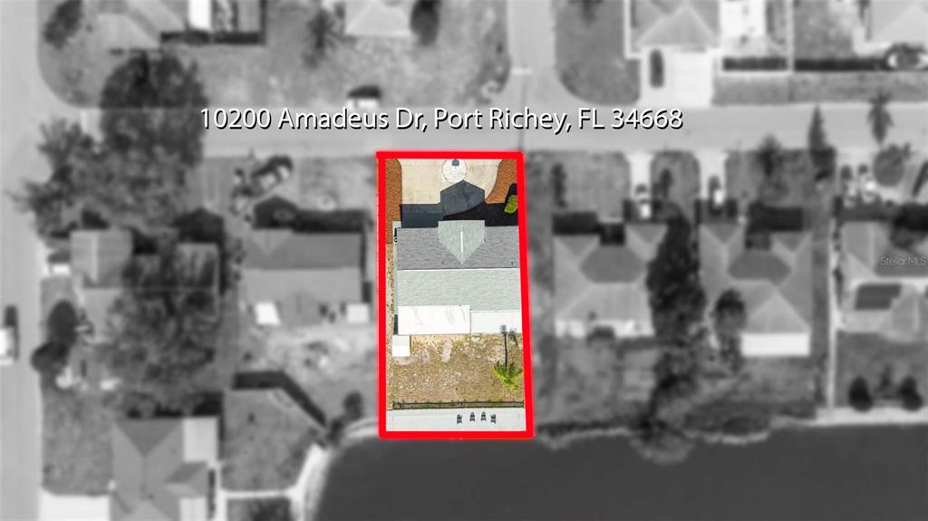 10200 Amadeus Drive Port Richey, FL 34668 - Photo 78 of 88