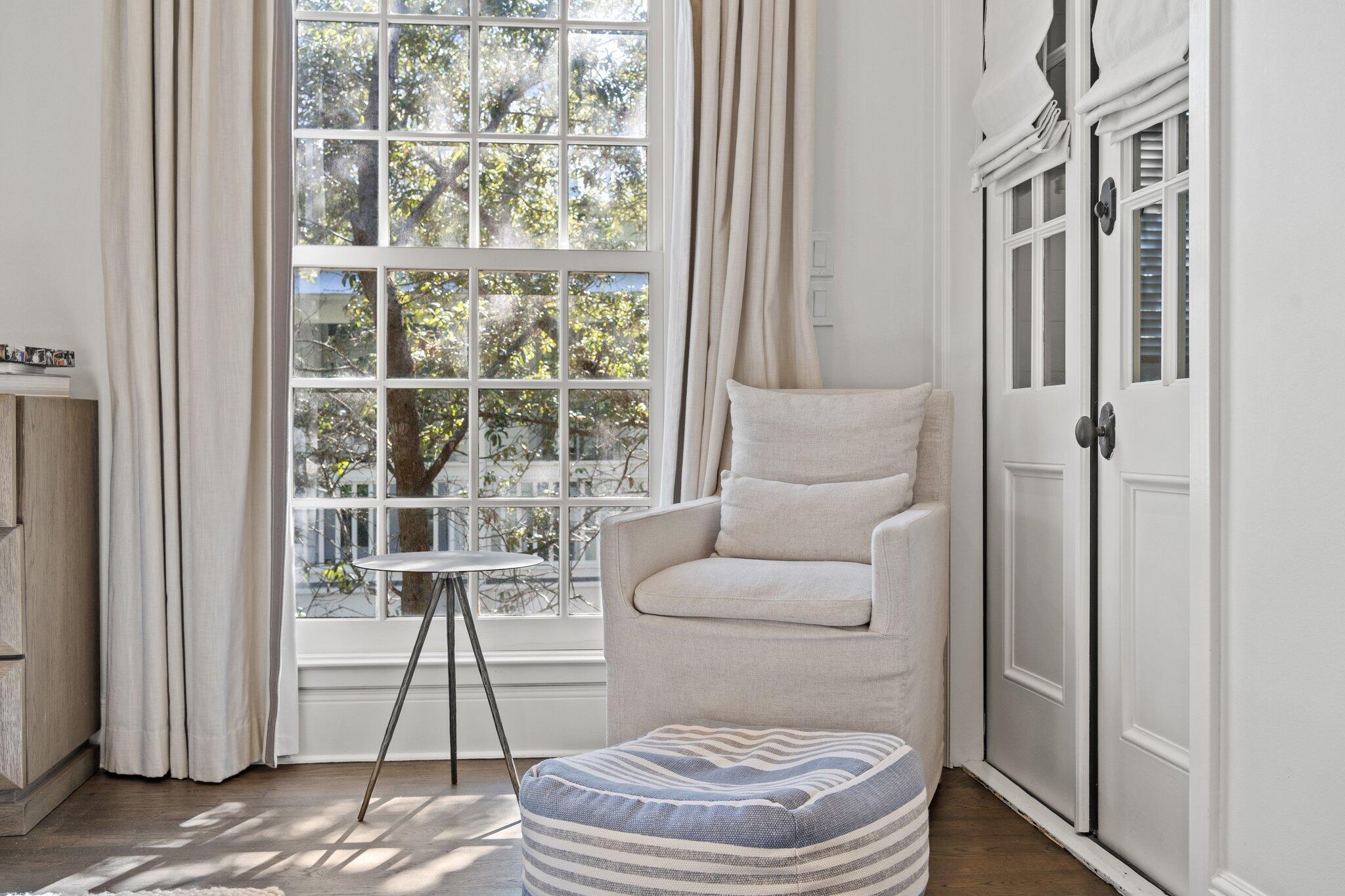 101 Round Road Rosemary Beach, FL 32461 - Photo 16 of 46 a bathroom with a toilet and a shower