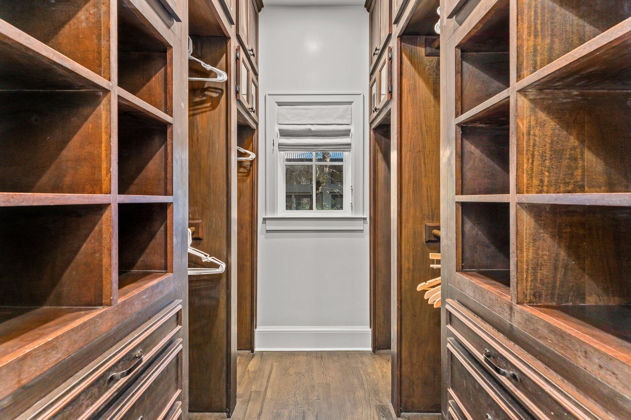 101 Round Road Rosemary Beach, FL 32461 - Photo 18 of 46 a view of an outdoor space